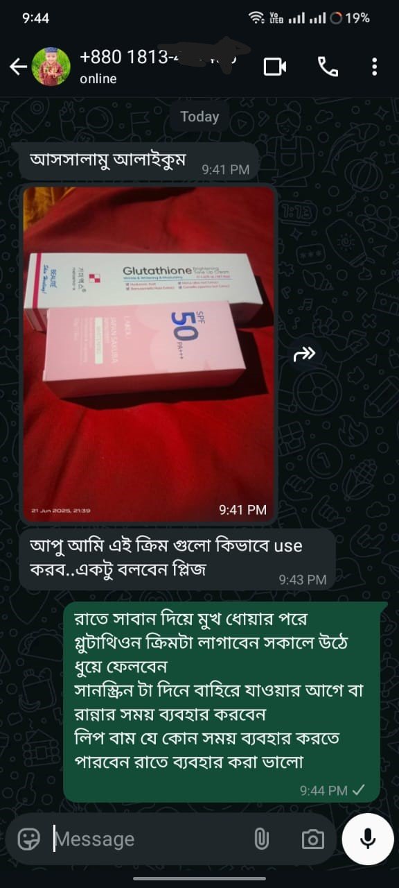 WhatsApp-Image-2025-06-21-at-9.44.34-PM.jpeg