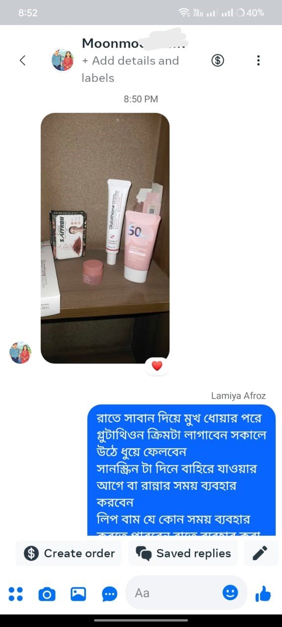WhatsApp-Image-2025-06-27-at-8.52.21-PM.jpeg